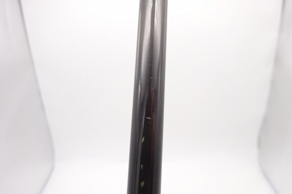15サイドワインダー HGC-80XR/SE